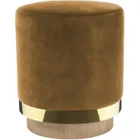 Red Edition Kruk Velvet Honey