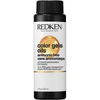 Redken Color Gels Oils 60ml 4BC
