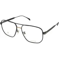 David Beckham DB 7124 2M2