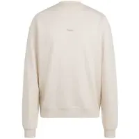 Rapha Katoenen Sweatshirt Met Lange Mouw Wit