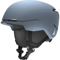 Atomic Four Juniorhelm