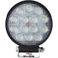 Hella 1G1 357 105-022 Werklamp