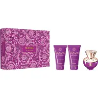 Versace Dylan Purple Gift Set