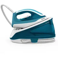 Tefal Express Essential SV6115