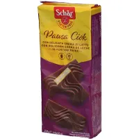 Schar Pausa Ciok 350 gram
