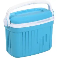 Eda Iceberg koelbox