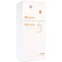 Le Toy Van - Houten koelkast-vrieskast - JH PRODUCTS