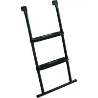 Salta Trap 82 x 52 cm