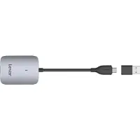 Lexar Professional RW-515 Reader CFexpress Type A