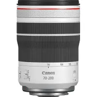Canon RF 70-200mm f/4.0 L IS USM