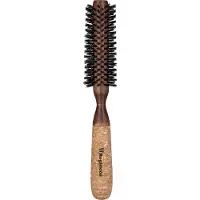 Regincós - MC Borstel klein Ø 40 mm Platte en paddle borstels