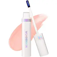 Wonderskin Wonder Blading All Day Lip Stain Adore