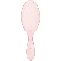 The Wet Brush - Pro Detangler Holographic Detanglers