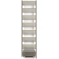 HD heating Radiator codex blower elektrisch