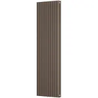 HD heating Radiator ip afro new dubbel