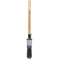 Flocx 300 Kwast Universeel Maat 10 - 2 cm