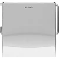 Brabantia Classic toiletrolhouder