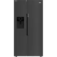 Beko B7RGNE665ZDS