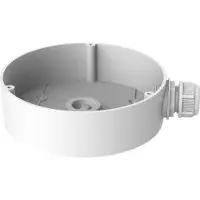 Hikvision DS-1280ZJ-DM45 Junction box