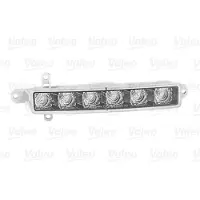 Valeo Knipperlichtautomaat / Pinkdoos 047713 Valeo voor o.a. CITROEN, PEUGEOT