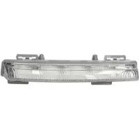 ULO Dagrijlicht 1084002