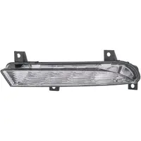 Hella Dagrijlicht 2PT 354 844-011
