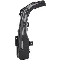 Hella Dagrijlicht 2PT 013 123-021, rechts, voor DS DS7 Crossback