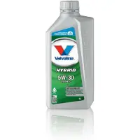 Valvoline 892447 Motorolie