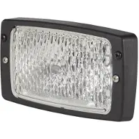 Hella Werklamp 1GB 006 213-111