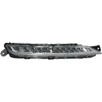 Valeo Dagrijverlichting 045151 Valeo voor o.a. CITROEN