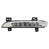 TYC Dagrijlicht 12-0302-00-2 links
