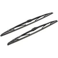 Valeo 576012 Ruitenwisser