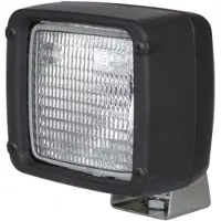 Hella Werklamp 1GA 007 506-001