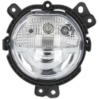 Hella 2PT 011 748-161 Dagrijverlichting