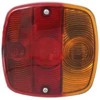 Hella czesci_wizualne 2SD 002 514-161