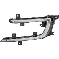 Hella Dagrijlicht 2PT 354 843-171 links