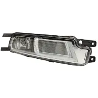 Hella 2PT 011 839-161 Dagrijverlichting