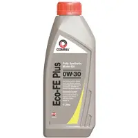 Comma ECOFEP1L Motorolie