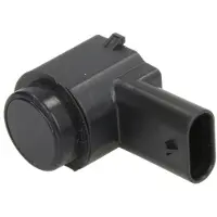 VEMO Sensor, parkeerhulp V53-72-0115