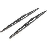 Bosch 3 397 005 772 Ruitenwisser