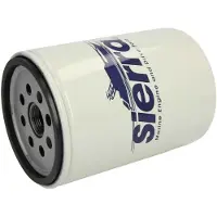 Sierra Oliefilter 18-7876-1