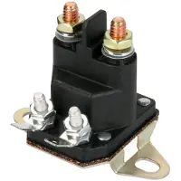 Sierra Solenoïde schakelaar starter 18-5810