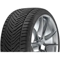 Kormoran Vierseizoenenbanden All Season 185/65R14 86H