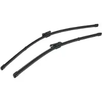 Denso DF-413 Ruitenwisser