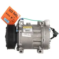 AIRSTAL Compressor airconditioning 10-1588