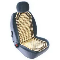 Mammooth Stoelbekleding MMT A047 141920