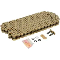 Did Ketting ZVMX2 520 525 530 Gold 525 ZVM-X G&G 120 SCHAKEL