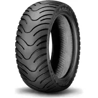 Kenda K413 130/70-12 TL, Motorbanden voor/achter