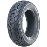 Kenda K415 51j Tl Wegband