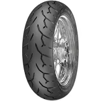 Pirelli Night Dragon Gt 73h Tl Custom Motorband Achterkant